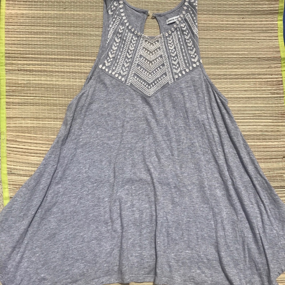 American Eagle tank top!